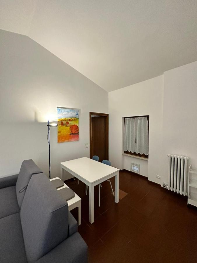 Dreaming Borgo Roma Apartment เวโรนา ภายนอก รูปภาพ